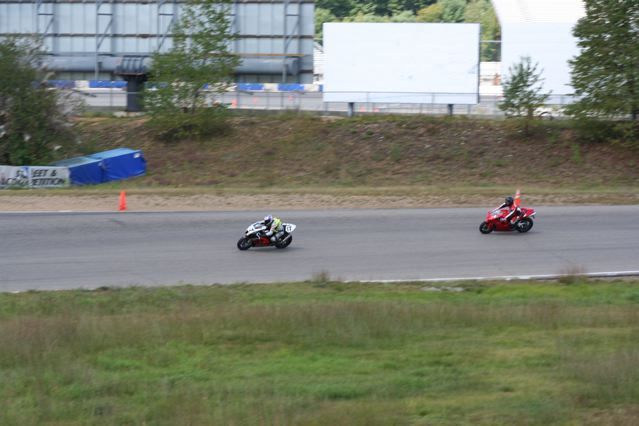 gal/2007 Loudon Track Day/skip_4.jpg
